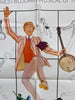 Half A Sixpence