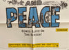 War and Peace