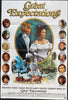 Great Expectations