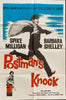 Postman's Knock