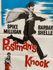 Postman's Knock