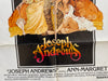 Joseph Andrews