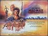 Mad Max ; Beyond Thunderdome