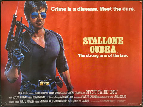 Cobra