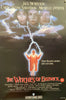 Witches of Eastwick