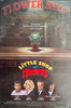 Little Shop of Horrors