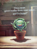 Little Shop of Horrors