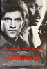Lethal Weapon