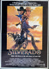 Silverado