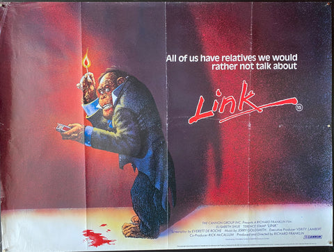 Link