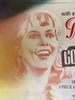 Peggy Sue Got Married