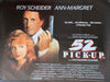 52 Pick-Up