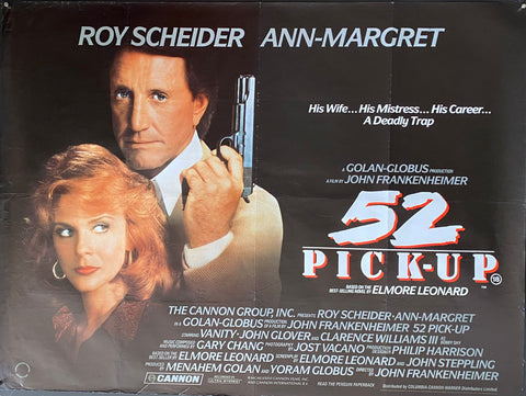 52 Pick-Up
