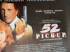 52 Pick-Up