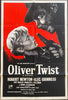 Oliver Twist