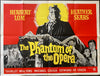 Phantom of the Opera