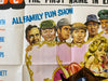 Magnificent 7 Deadly Sins