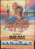 Mad Max 3 : Beyond Thunderdome