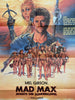 Mad Max 3 : Beyond Thunderdome
