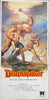 Deathstalker
