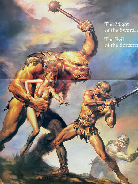Deathstalker