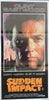 Sudden Impact