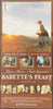 Babette's Feast