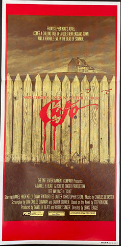 Cujo