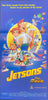 Jetsons