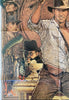 Raiders of the Lost Ark