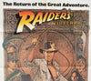 Raiders of the Lost Ark