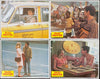 Taxi driver