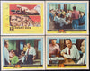 12 Angry Men