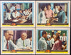 12 Angry Men