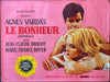 LE BONHEUR