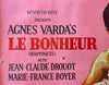 LE BONHEUR