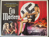 Lili Marleen