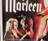 Lili Marleen