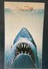 Jaws
