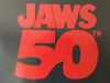Jaws