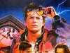 Back To The Future