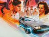 Back To The Future