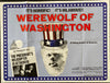 Werewolf of Washington