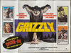 Grizzly