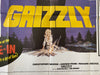 Grizzly