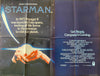 Starman