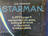 Starman