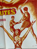 Jason and the Argonauts