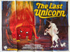 Last Unicorn