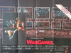 Wargames